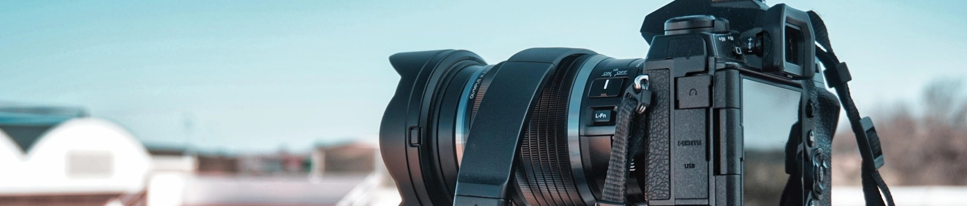 Fotografie
