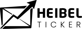 Heibel